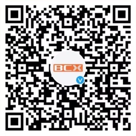 CA88(中国)唯一官方网站入口