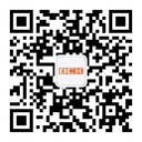 CA88(中国)唯一官方网站入口