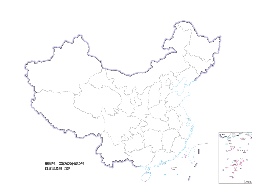 CA88(中国)唯一官方网站入口
