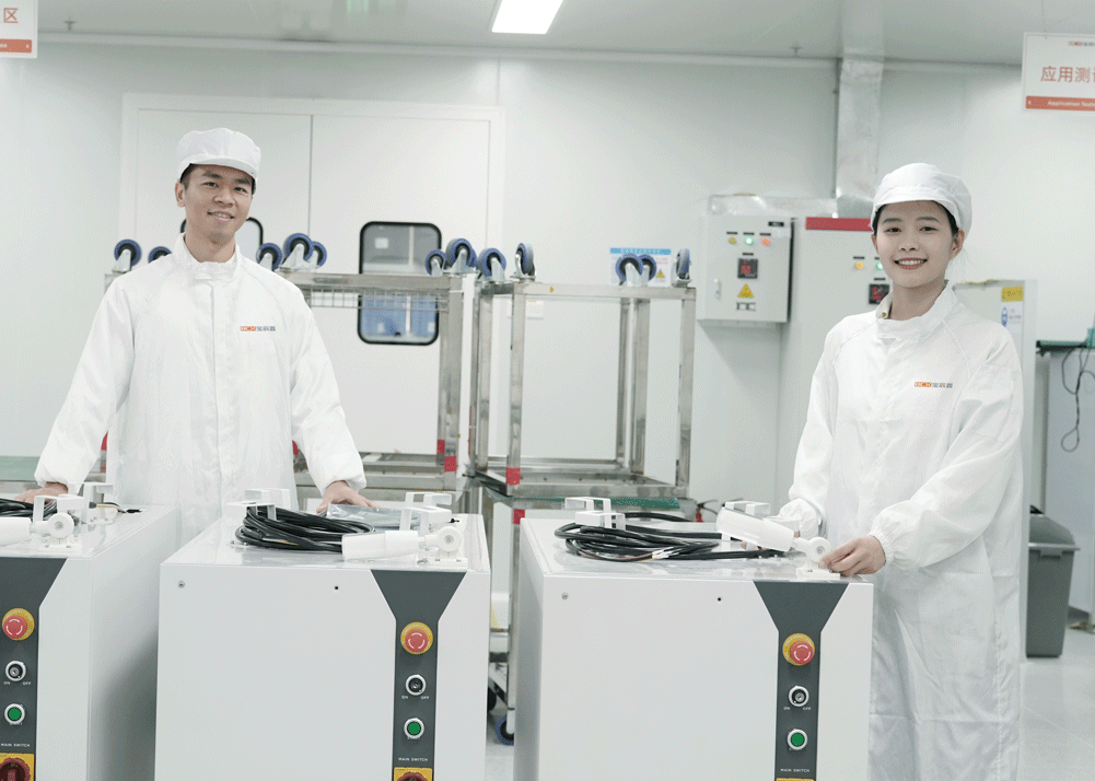 CA88(中国)唯一官方网站入口